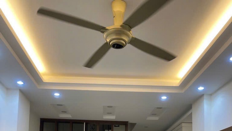 Bán Nhà Ngọc Thụy - 35m² - 5 Tầng - Ô Tô Đỗ Cửa

Chính chủ cần bán nhà mới xây tại khu vực đẹp nhất Ngọc Thụy, gần trường Việt Pháp.